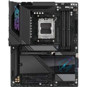 GA-X870E-AORUS-PRO