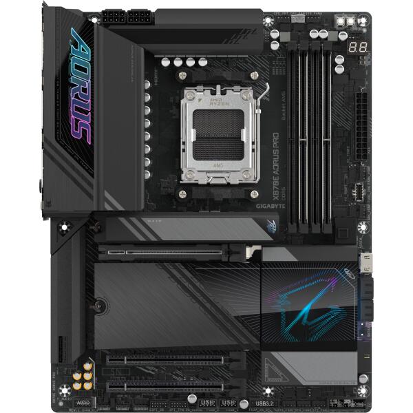 GA-X870E-AORUS-PRO