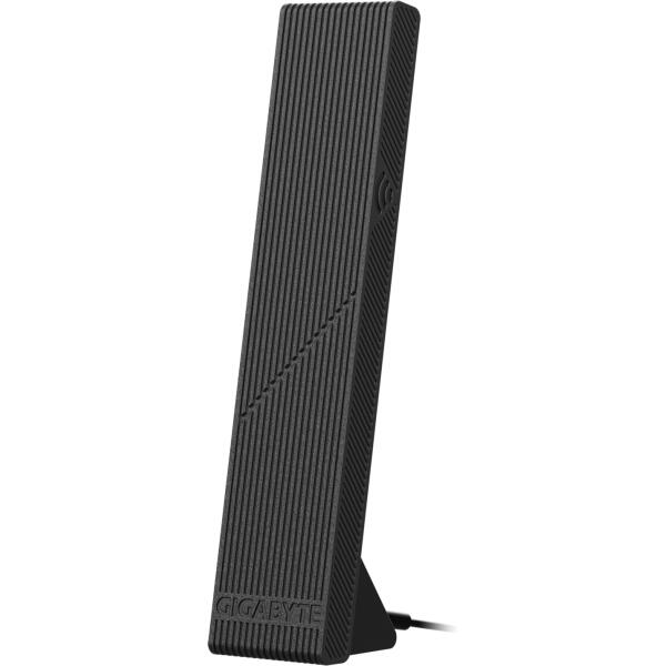 GA-X870E-AORUS-PRO - Image 4