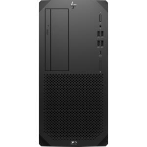 Z2M(A1NA1PT)