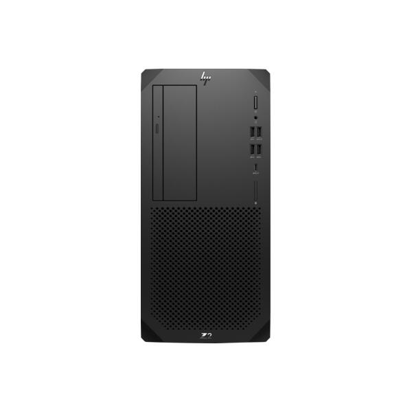 Z2T(A1NB1PT)