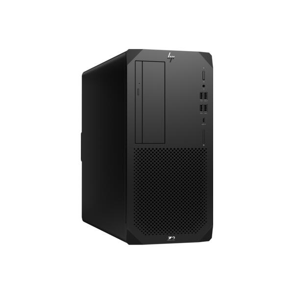Z2T(A1NB1PT) - Image 3