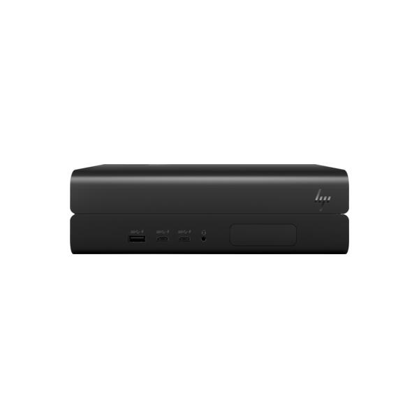 Z2M(A1NA1PT) - Image 4