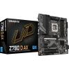 GA-Z790-D-AX