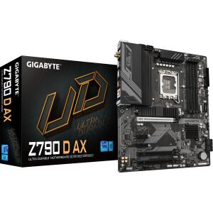 GA-Z790-D-AX