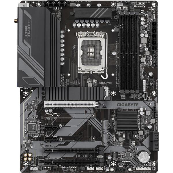 GA-Z790-D-AX - Image 2
