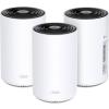 DECO-PX50(3-PACK)