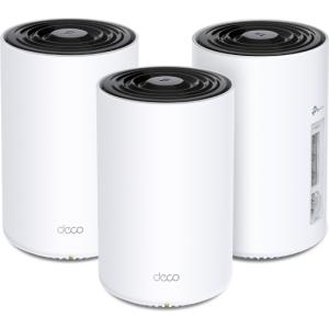 DECO-PX50(3-PACK)