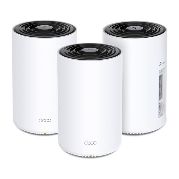 DECO-PX50(3-PACK)