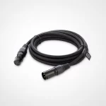 10CAL9901(XLR_MIC_CABLE)