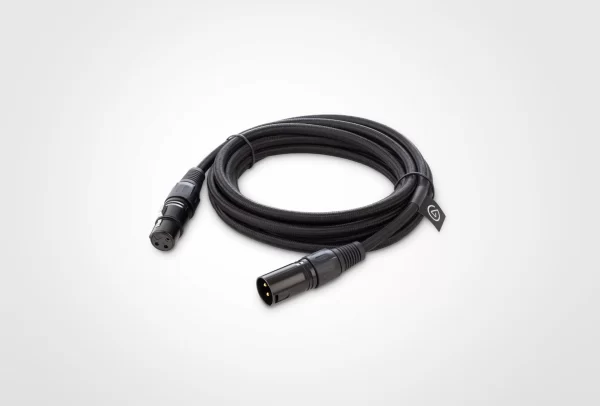 10CAL9901(XLR_MIC_CABLE)