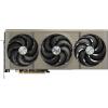 11348-01-20G(RX9070XT-NITRO+-16G)