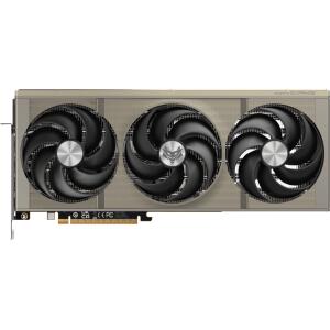 11348-01-20G(RX9070XT-NITRO+-16G)