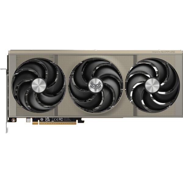 11348-01-20G(RX9070XT-NITRO+-16G)