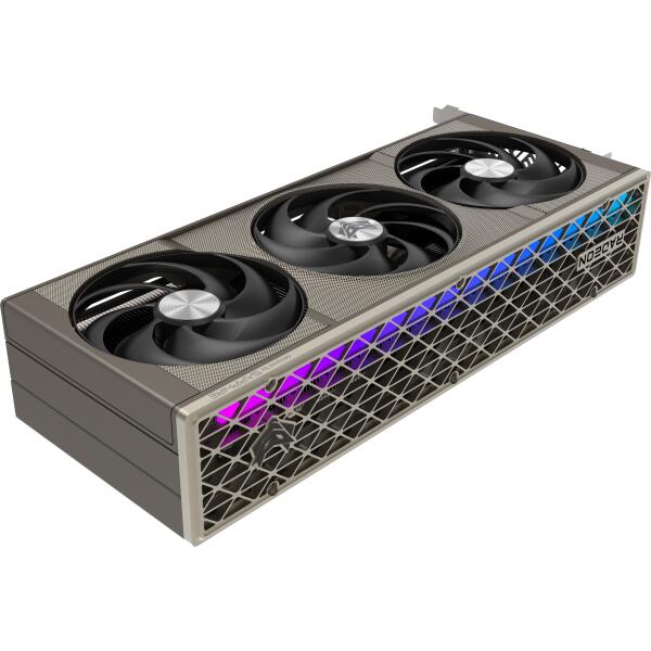 11348-01-20G(RX9070XT-NITRO+-16G) - Image 3