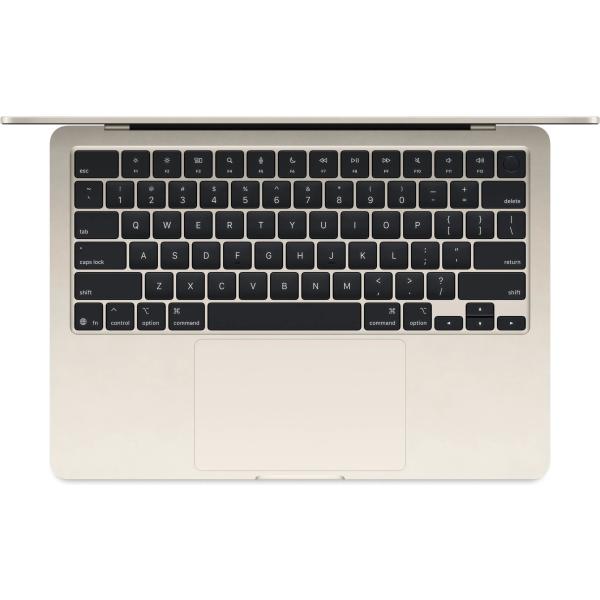 MW103X/A - Image 2