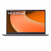15U50T-G.AR52A