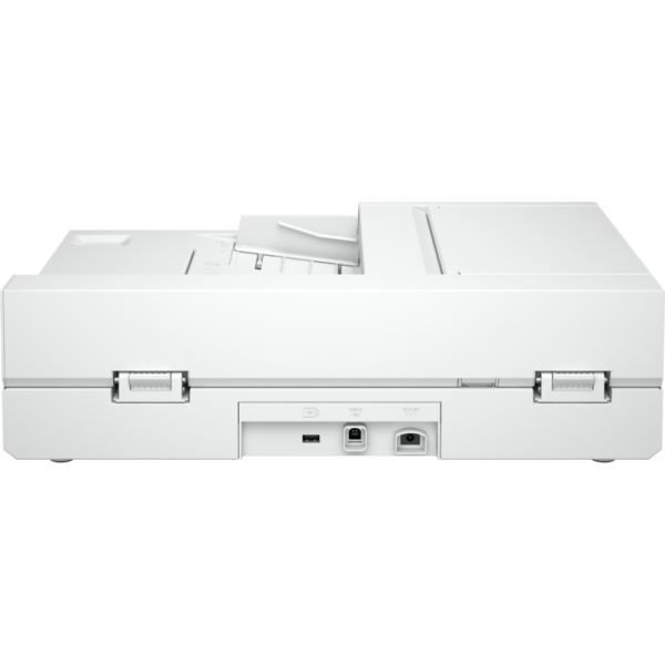 20G06A - Image 2