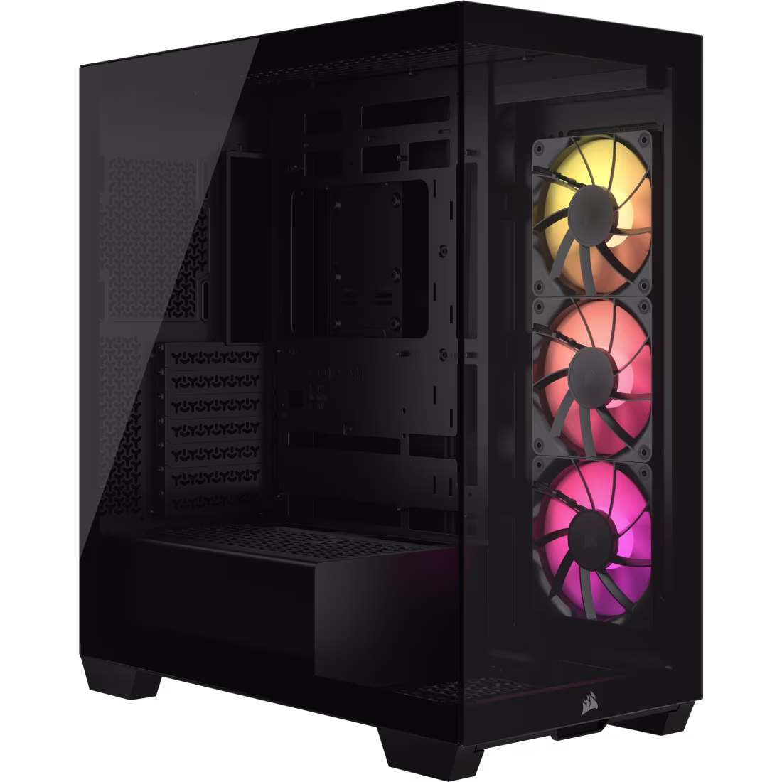 CC-9011278-WW(3500X-ARGB-BLK)