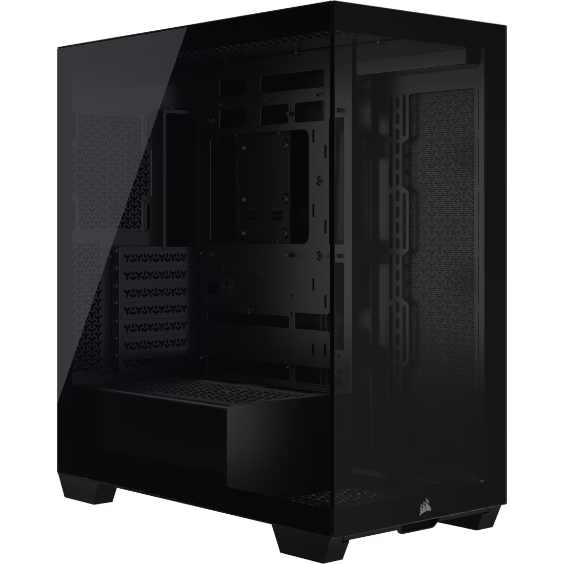 CC-9011276-WW(3500X-BLK)