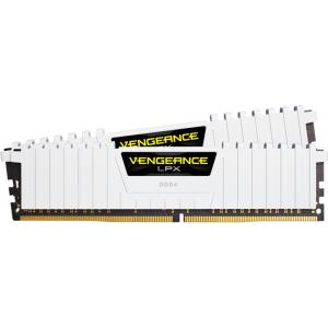 CMK32GX4M2E3200C16W