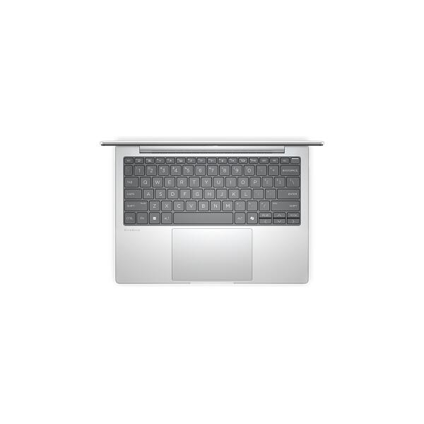 ZBOOK8I16(BV5L7PT) - Image 6