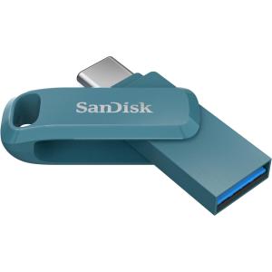 SDDDC3-256G-G46NBB