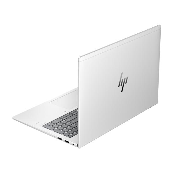 660(A4VS0PT) - Image 3