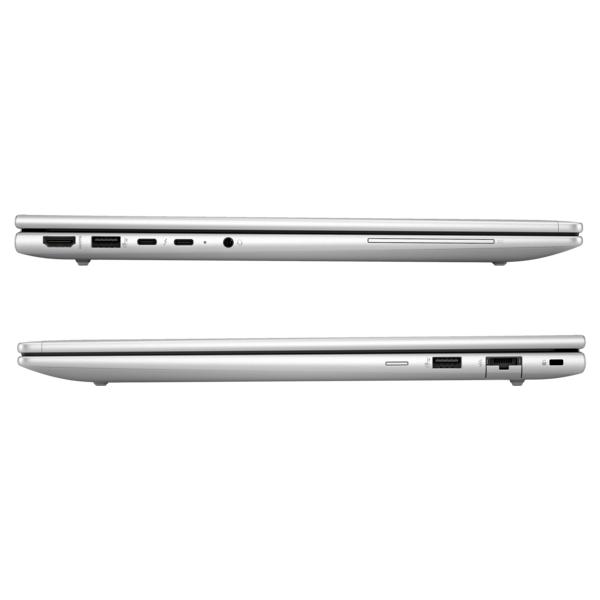 660(A4VS0PT) - Image 6