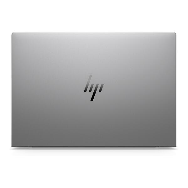 ZBOOK8I16(BV5L7PT) - Image 7