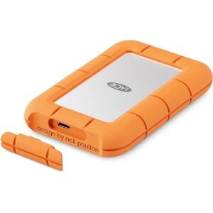 STMF4000400