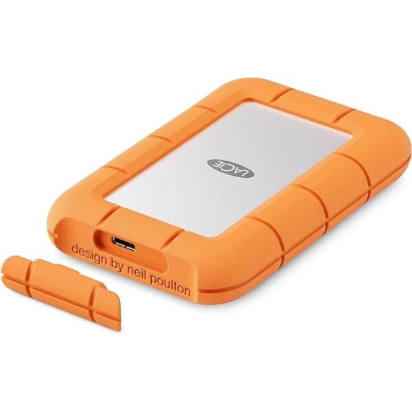 STMF4000400