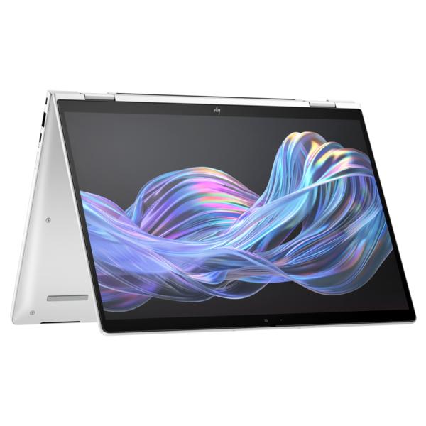 EXIFLIP(B9GG6PT) - Image 8