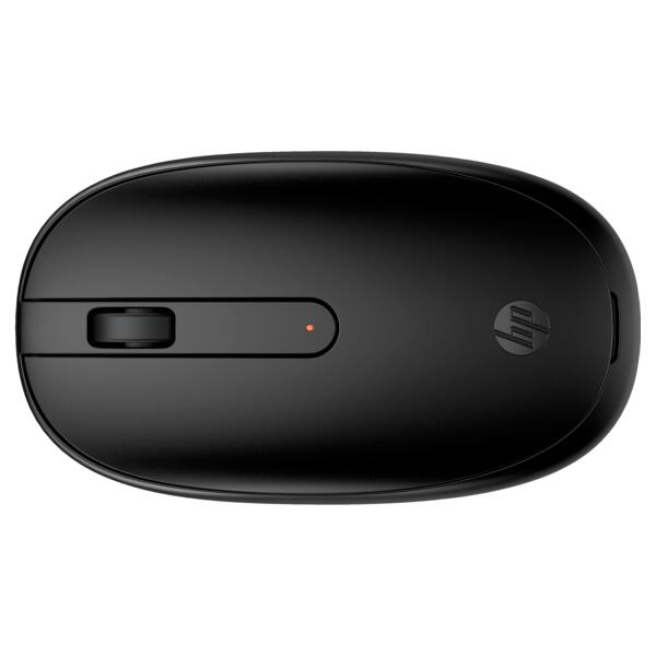 81S67UT - Image 2