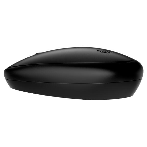 81S67UT - Image 3
