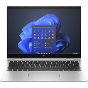 830X360(AG1U5PT)