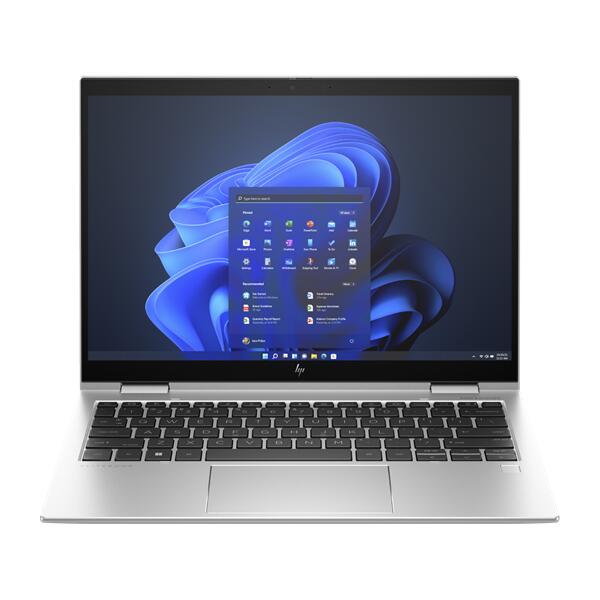 830X360(AG1U5PT)