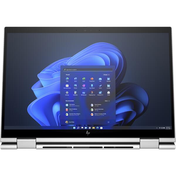 830X360(AG1U5PT) - Image 5