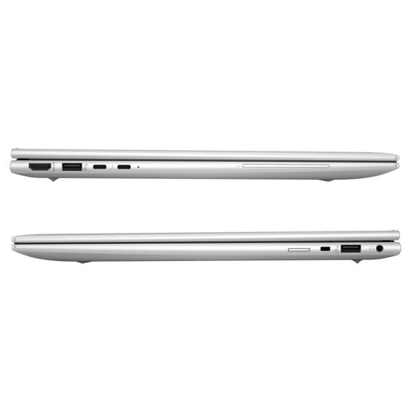 860(A1SC3PT) - Image 4