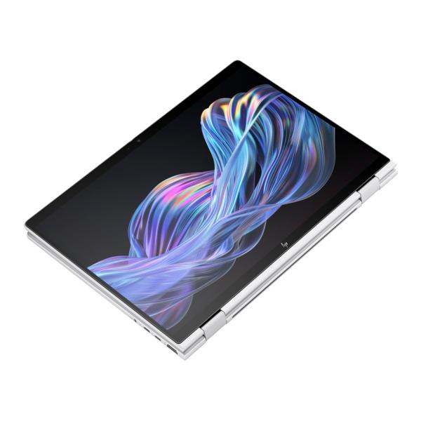 EXIFLIP(B9GG6PT) - Image 9