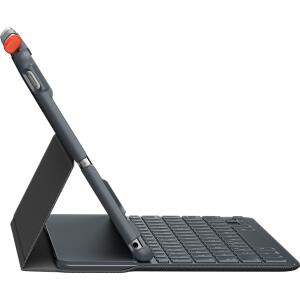 920-009469(SLIMFOLIO)