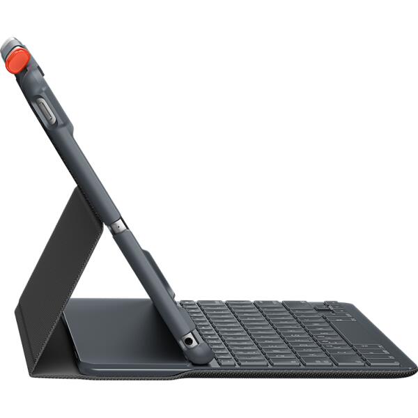 920-009469(SLIMFOLIO)