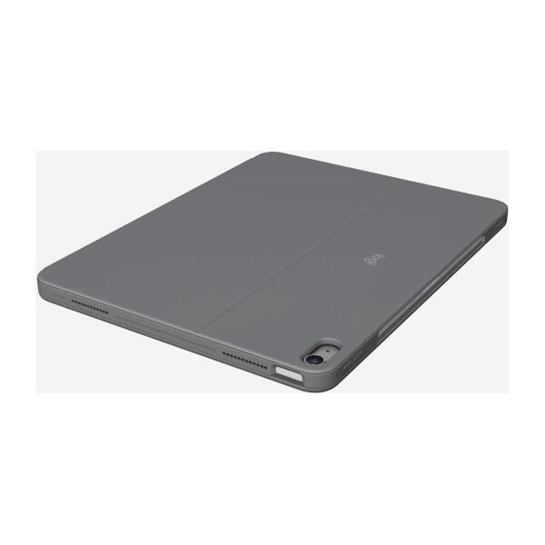 920-012609(COMBO) - Image 3