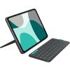 920-013409(FLIPFOLIO)