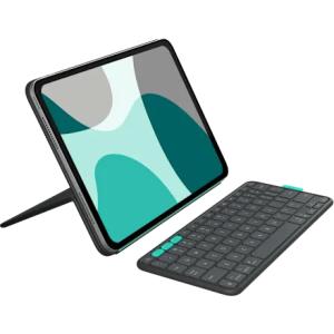920-013409(FLIPFOLIO)