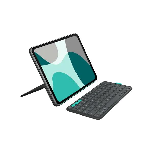 920-013409(FLIPFOLIO)