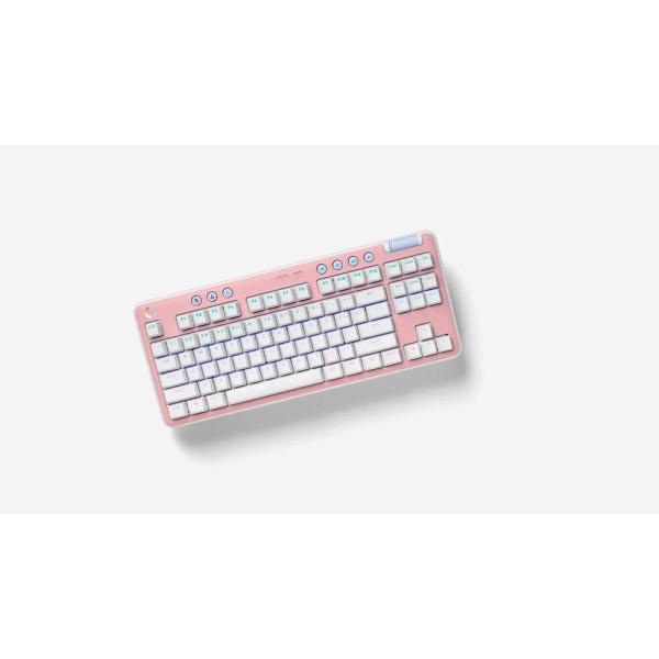 943-000626(G713TOPPLATE) - Image 2