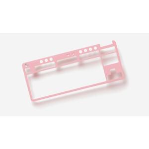 943-000626(G713TOPPLATE)