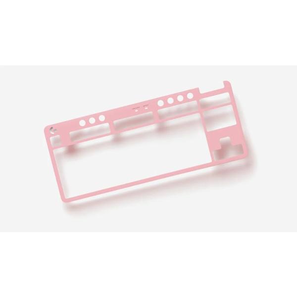 943-000626(G713TOPPLATE)