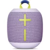 984-001887(WONDERBOOM4)